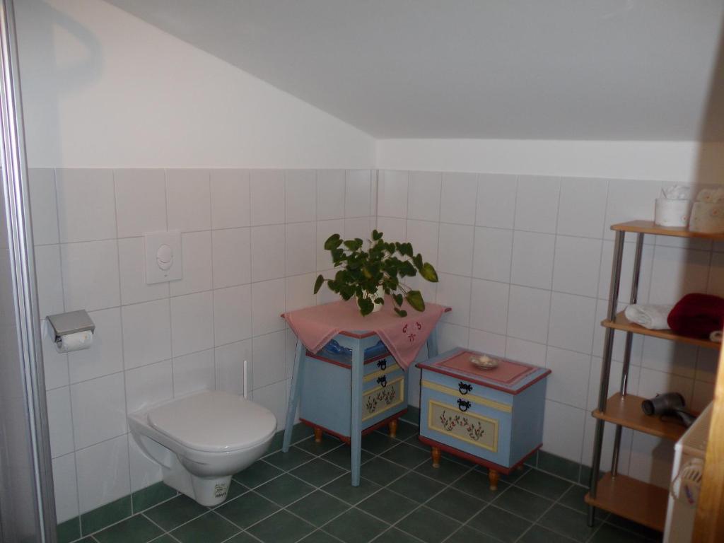 Ferienhaus Hochwimmer Hollersbach im Pinzgau Room photo